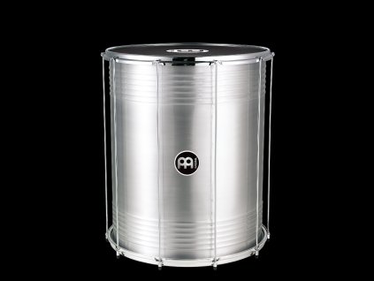 MEINL SURDO DRUM 22" ALUMINUM