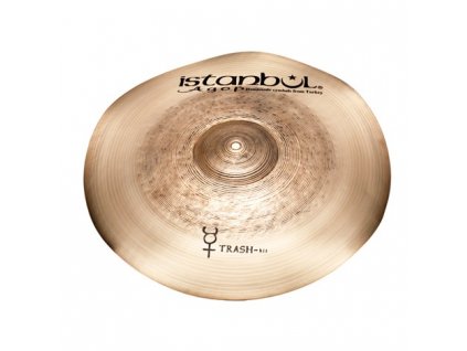 Istanbul Agop THIT12