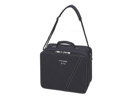 GEWA Gig Bag for Double Pedal GEWA Bags SPS 40x30x16 cm