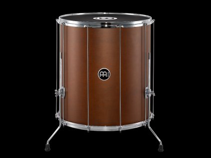 MEINL SURDO DRUM 22" WITH LEGS