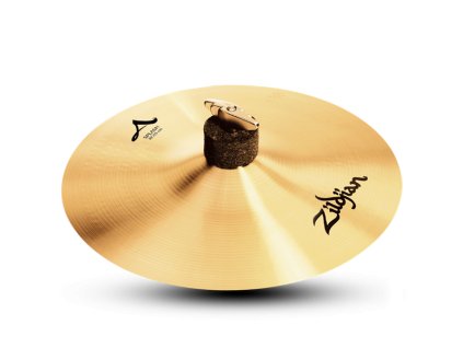 ZILDJIAN 10" A splash