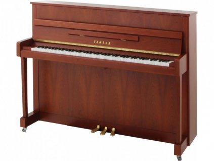 Yamaha B2 Natural Cherry Satin