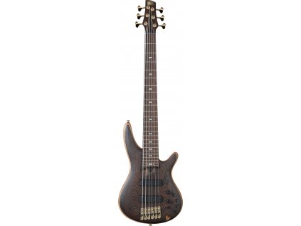 Ibanez SR5006-OL