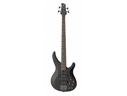 YAMAHA TRBX504 Black