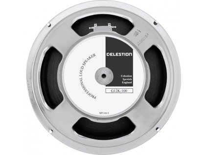 CELESTION Classic G12K - 100 8Ohm 100W