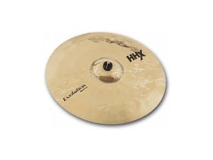 SABIAN HHX 20" EVOLUTION RIDE