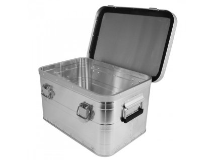 ADJ ACF-SA/Transport Case S