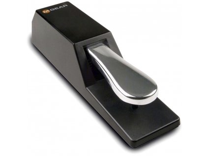 M-Audio SP-2 Piano Sustain Pedal