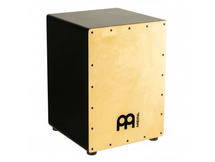 MEINL JBCAJBK-MA JUMBO BASS