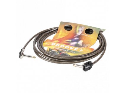 Sommer Cable IC Spirit XS 0,20m