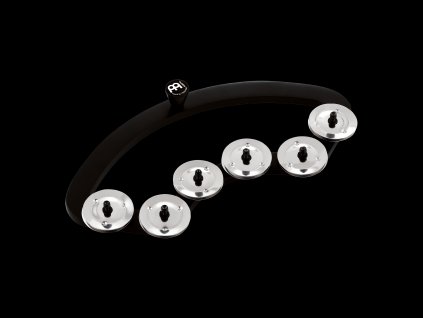 MEINL BACKBEAT TAMBOURINE 13" - 14"