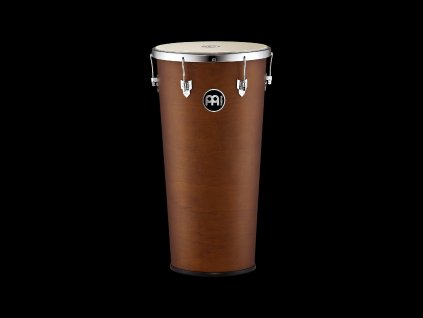 MEINL TIMBA 14" X 28" AFRICAN BROWN