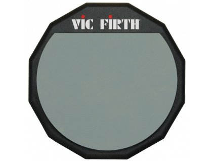 VIC FIRTH PAD12