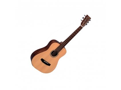 Sigma Guitars TM-12