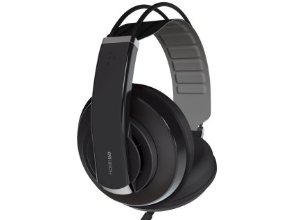 SUPERLUX HD681 EVO