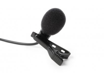 IK Multimedia iRig Mic Lav