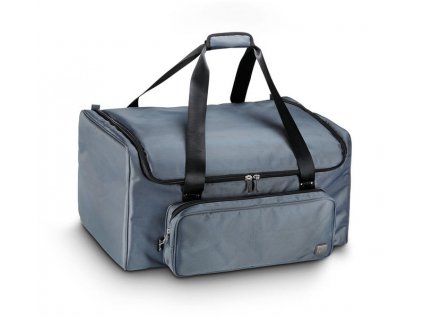 Cameo GearBag 300 L