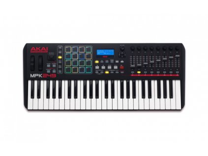 Akai MPK249