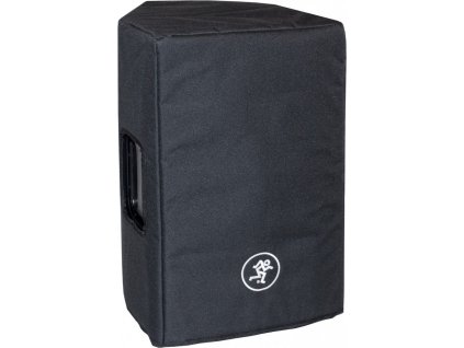 MACKIE SRM650 Speaker cover