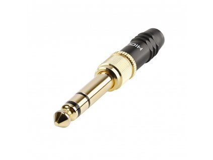 Sommer Cable Hicon HI-J3563S
