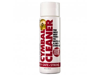 Sabian SSS Cymbal cleaner