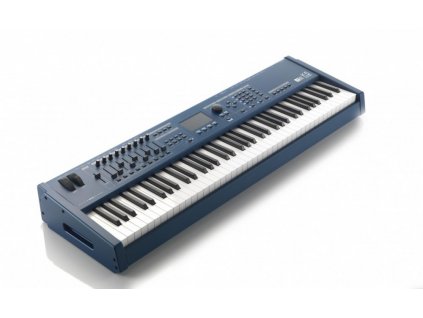 Physis Piano K5 Ex