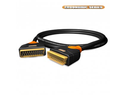 Sommer Cable Hicon HIE-SCSC-0500