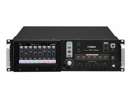 Yamaha TF RACK