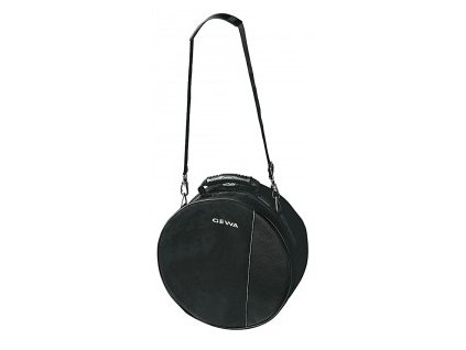 GEWA Gig Bag for Snare Drum GEWA Bags Premium 12x6"
