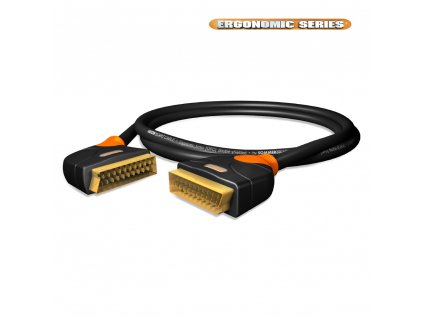 Sommer Cable Hicon HIE-SASC-0150