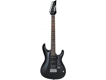 Ibanez GSA60-BKN