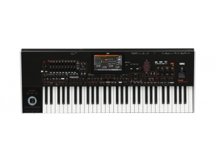 KORG Pa4X-61