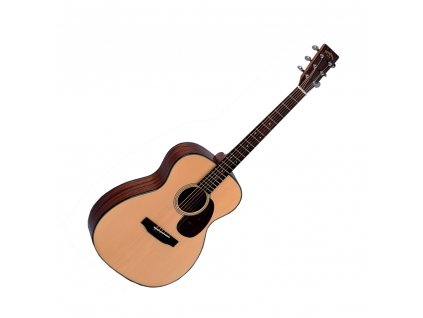 Sigma Guitars 000M-18