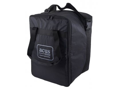 ACUS One Forstrings AD Bag