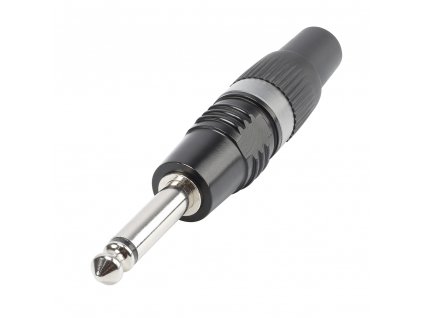 Sommer Cable Hicon HI-J63MP-B