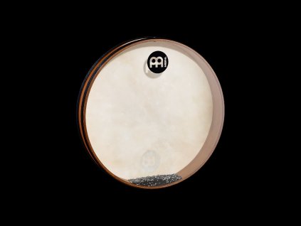 MEINL SEA DRUM 16" AFRICAN BROWN