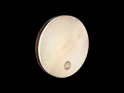 MEINL FRAME DRUM 16" TAR GOAT HEAD