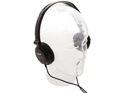 SUPERLUX HD572A