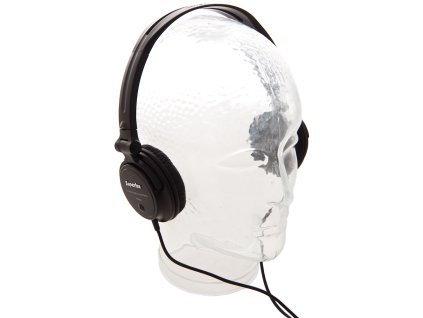 SUPERLUX HD572A