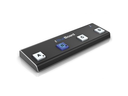 IK Multimedia iRig BlueBoard