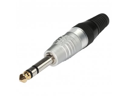 Sommer Cable Hicon HI-J63S