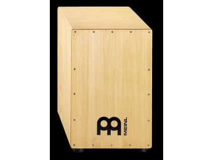 Meinl HCAJ1-NT Natural