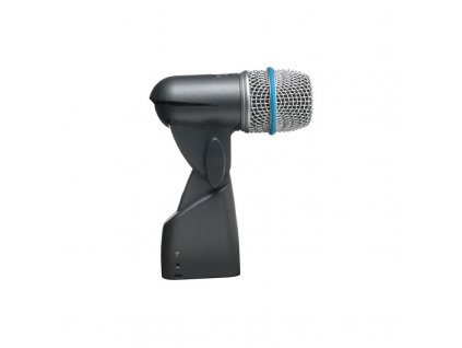 SHURE BETA 56A