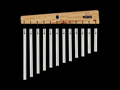 NINO MINI CHIMES NATURAL