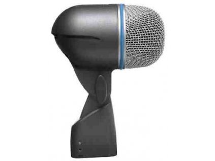 SHURE BETA 52A