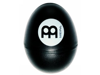 Meinl ES EGG SHAKER