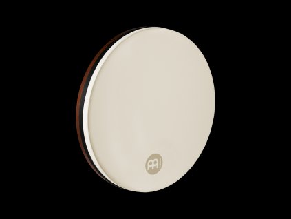 MEINL FRAME DRUM 18" TAR TRUE FEEL HEAD