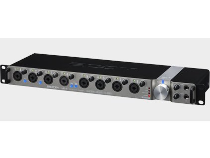 Zoom UAC-8
