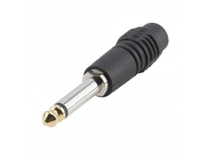 Sommer Cable Hicon HI-J63TC-SM