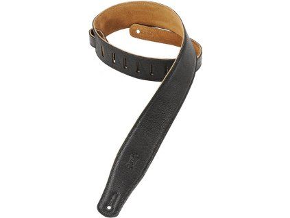 Levys M26GF Black